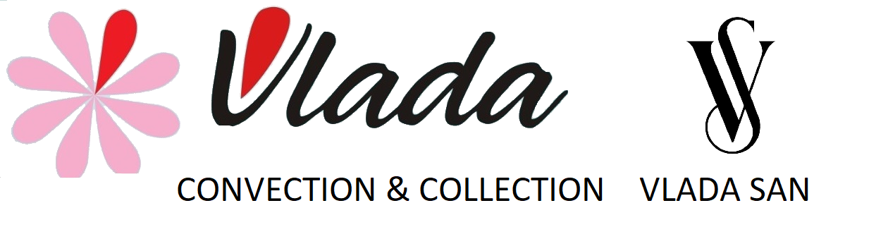 VALADA LOGO (1) (1)